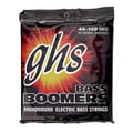 GHS 3045 M Boomers