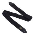 Ernie Ball 4037 Nylon Strap