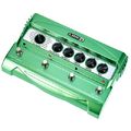 Line6 DL4