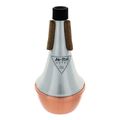 Jo-Ral Trumpet Straight Copper Bottom