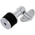 Sonor Hi-Hat Clutch 600 Series