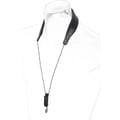 Neotech Strap for Clarinet Black