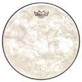Remo 13" Powerstroke 3 Fiberskyn