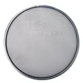 TDrum 08" Trigger Mesh Head