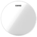 Evans 14" Resonant Head Tom Clear