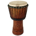 Thomann NN32 Djembe