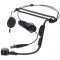 the t.bone HC 95