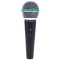 the t.bone MB 85