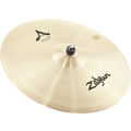 Zildjian 21" A-Series Sweet Ride
