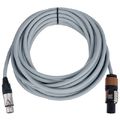 Cordial CTL 10 FL 25