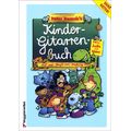 Voggenreiter P. Bursch's Kindergitarrenbuch