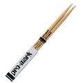Pro Mark PW5BN Oak - Nylon Tip