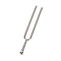 Wittner Tuning Fork 440 Hz