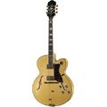 Epiphone Broadway NA