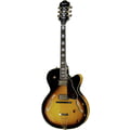 Epiphone Emperor-II Pro Joe Pass 16" VS