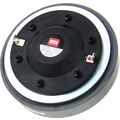 BMS 4548 OEM 8 Ohm