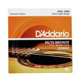 Daddario EZ900