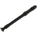 Moeck 4107 Rottenburgh Sopranino