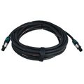 pro snake 14740-10 Speaker Twist 4-pin