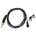 Sennheiser ME 2-II EW-Series