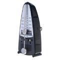 Wittner Metronome Piccolo 836 Black