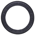 Remo 20" Ring Control