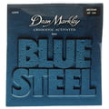 Dean Markley 2676 Bass-Strings