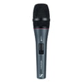 Sennheiser E 865 S