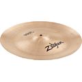 Zildjian 18" ZBT China