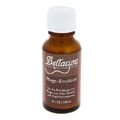 Bellacura Polish