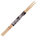 Vic Firth 8DN American Classic Hickory