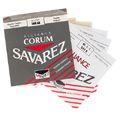 Savarez 500AR