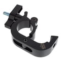 Doughty T5886101 Trigger Clamp Basic B
