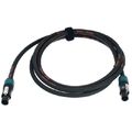 pro snake 14713-3 Speaker Twist 4-pin