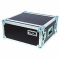 Thon Rack 5U Live 40