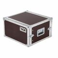 Thon Rack 6HE Eco 40