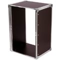 Thon Studio Rack 16U 38