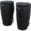 Millenium Conga Bag Set 1011