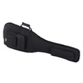 Thomann E-Bass Gigbag Deluxe