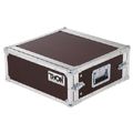 Thon Rack 4U Eco 40