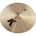 Zildjian 20" K-Series Ride
