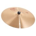 Paiste 2002 Classic 17" Crash