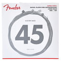 Fender 7250M