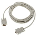 Syrincs M3-220 Extension Cable 5m