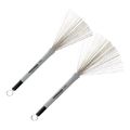 Pro Mark TB5 "Easy Grip" Jazz Brushes