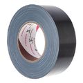 Gerband Tape 250 Black