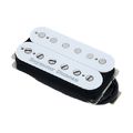 Seymour Duncan SH-4 WH