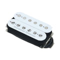 Seymour Duncan SH6B WH