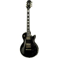 Epiphone Les Paul Custom Pro EB