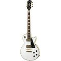 Epiphone Les Paul Custom Pro AWH